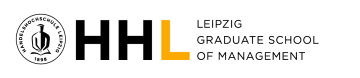 HHL Leipzig Graduate School of Management