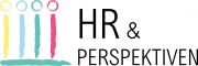 HR & Perspektiven - Trainingsinstitut für Talentgewinnung und Fachkräftebindung