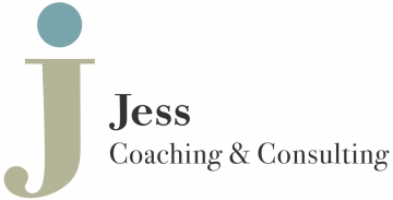 Jess - Coaching & Consulting