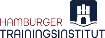 Hamburger Trainingsinstitut GmbH