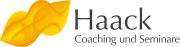 Haack Coaching und Seminare