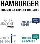 Hamburger Training & Consulting oHG