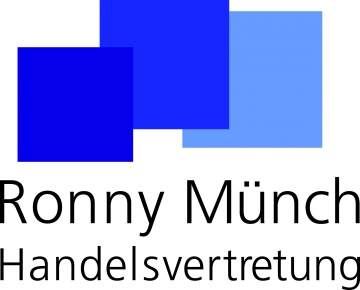 Handelsvertretung Ronny M�nch
