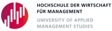 Hochschule der Wirtschaft fr Management gGmbH