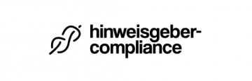 Hinweisgeber-Compliance GmbH