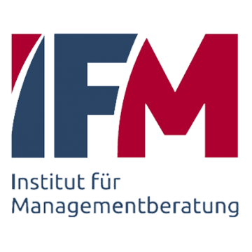 IFM Institut fr Managementberatung GmbH