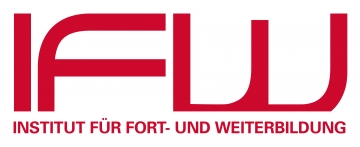 IFW Institut fr Fort- und Weiterbildung