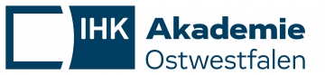 IHK-Akademie Ostwestfalen GmbH 