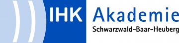 IHK Akademie Schwarzwald-Baar-Heuberg