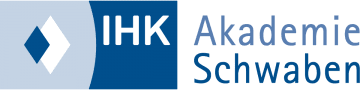 IHK Akademie Schwaben