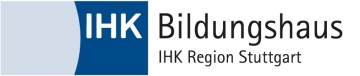 IHK Bildungshaus