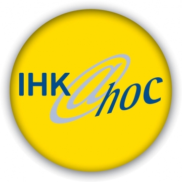 IHK@hoc