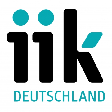 Institut fr Internationale Kommunikation e.V. in Dsseldorf und Berlin