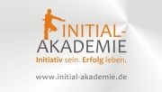 INITIAL-Akademie