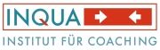 INQUA Coaching GmbH & Co.KG 