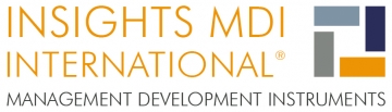 INSIGHTS International Deutschland GmbH