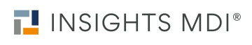INSIGHTS International Deutschland GmbH