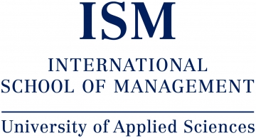 ISM International School of Management GmbH  Gemeinntzige Gesellschaft