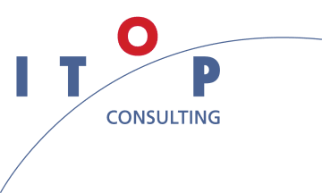 ITOP Consulting Institut fr Trainerfortbildung, Organisationsberatung und PE