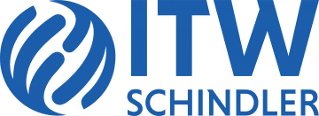 ITW Schindler GmbH