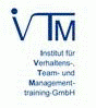 IVTM GmbH
