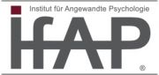 IfAP - Institut für Angewandte Psychologie®