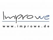 Improwe Consulting GmbH