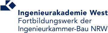 Ingenieurakademie West