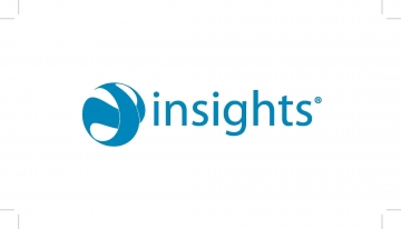 Insights Group Deutschland GmbH