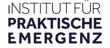 Institut fr praktische Emergenz GmbH