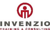 Invenzio GmbH & Co. KG