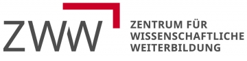 Zentrum fr wissenschaftliche Weiterbildung der Johannes Gutenberg-Universitt