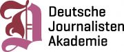 Deutsche Journalisten-Akademie, Trägerin: DFJV Bildungsgesellschaft mbH