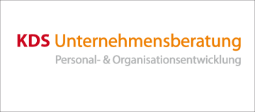 KDS Unternehmensberatung