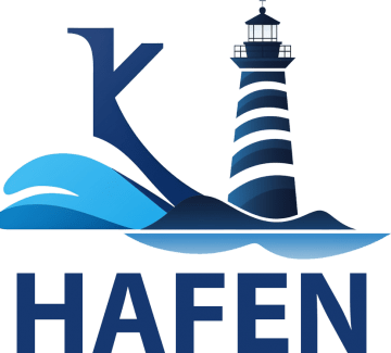 KI-Hafen UG