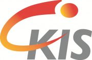 KIS Kölner Institut für Systemische Beratung und Therapie