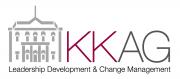 Kommunikations-Kolleg AG Leadership Development & Change Management