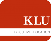 KLU Executive Education GmbH