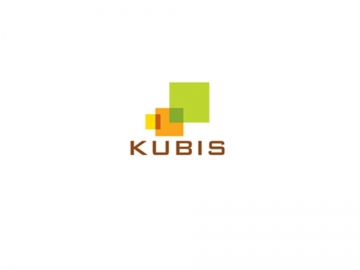 KUBIS VertriebsmarketingSeminare