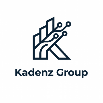 Kadenz Group