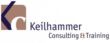 Keilhammer Consulting & Training