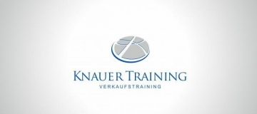 Knauer Training Knauer Training