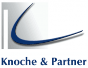 Knoche & Partner Unternehmensberatung GmbH