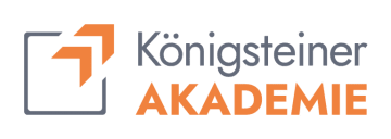 K�nigsteiner Akademie