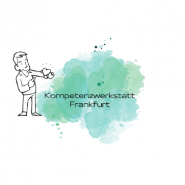 Kompetenzwerkstatt-Frankfurt