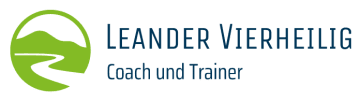 Leander Vierheilig - Training & Coaching