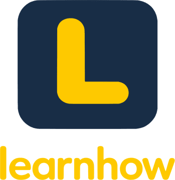 Learnhow GmbH