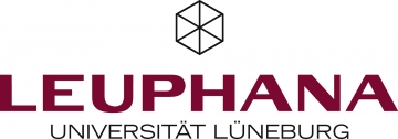 Leuphana Universitt Lneburg - Professional School