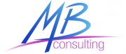MBConsulting 