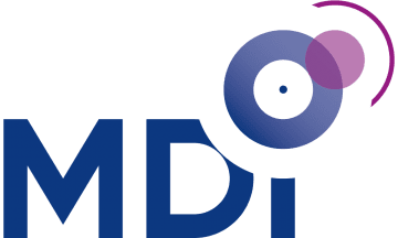 MDI Management Development GmbH